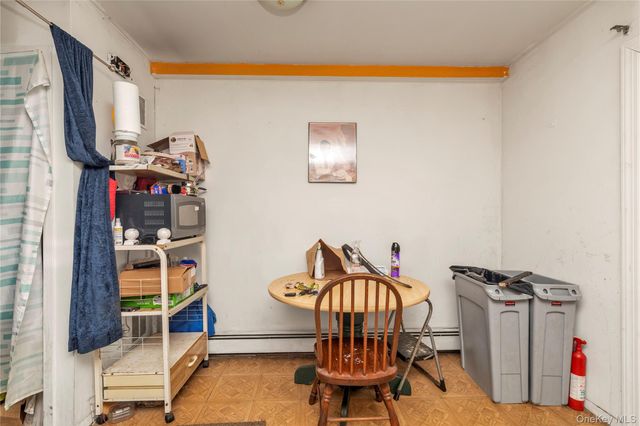 106-41 160th Street, Jamaica, NY 11433