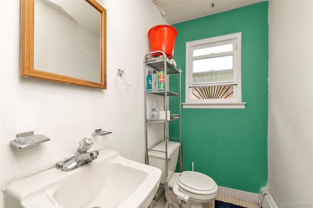 106-41 160th Street, Jamaica, NY 11433