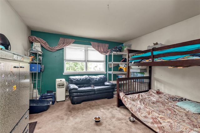 106-41 160th Street, Jamaica, NY 11433