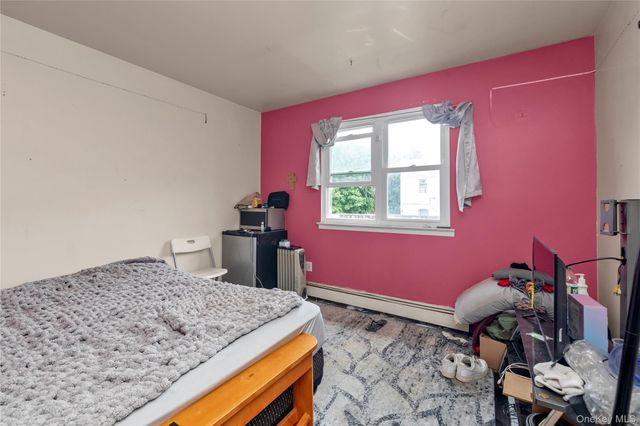 106-41 160th Street, Jamaica, NY 11433