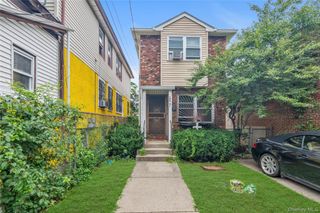 106-41 160th Street, Jamaica, NY 11433