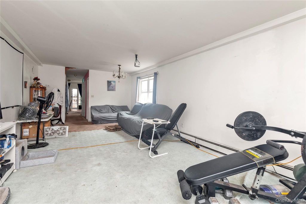 106-41 160th Street, Jamaica, NY 11433 — photo 4