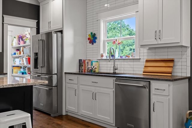 834 Dartmouth Street, Chattanooga, TN 37405