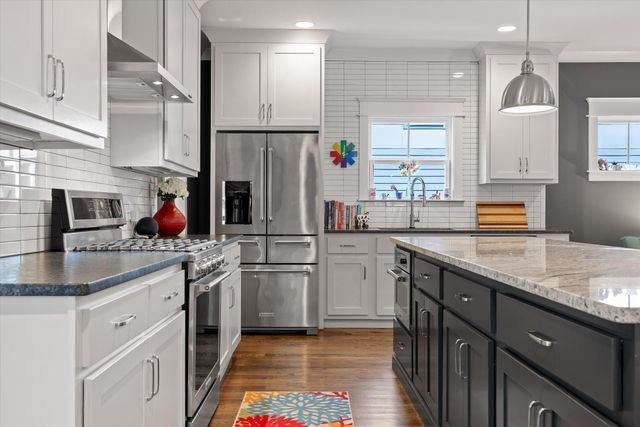 834 Dartmouth Street, Chattanooga, TN 37405