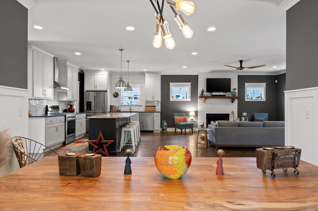 834 Dartmouth Street, Chattanooga, TN 37405