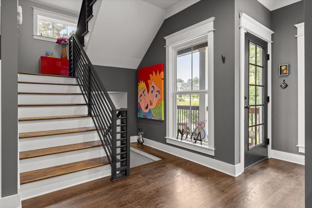 834 Dartmouth Street, Chattanooga, TN 37405