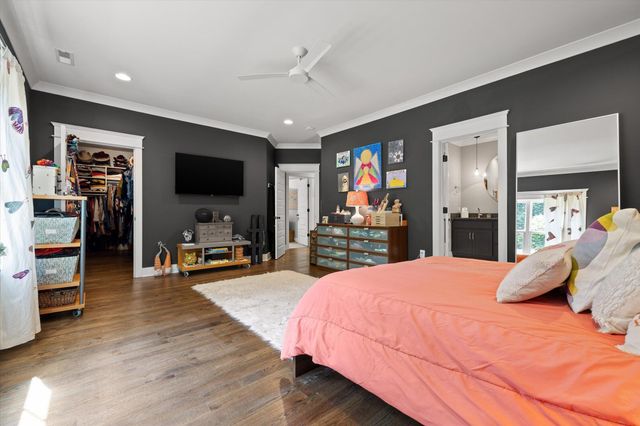 834 Dartmouth Street, Chattanooga, TN 37405