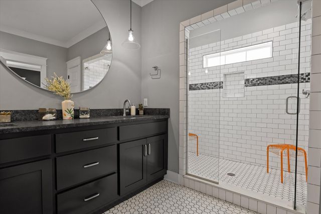 834 Dartmouth Street, Chattanooga, TN 37405