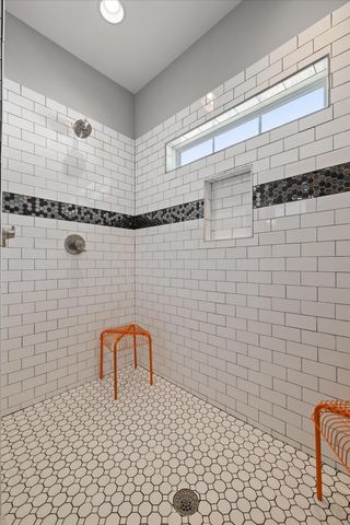 834 Dartmouth Street, Chattanooga, TN 37405