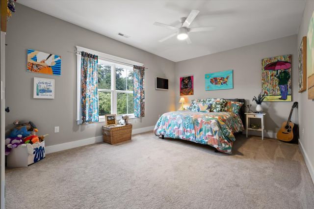 834 Dartmouth Street, Chattanooga, TN 37405