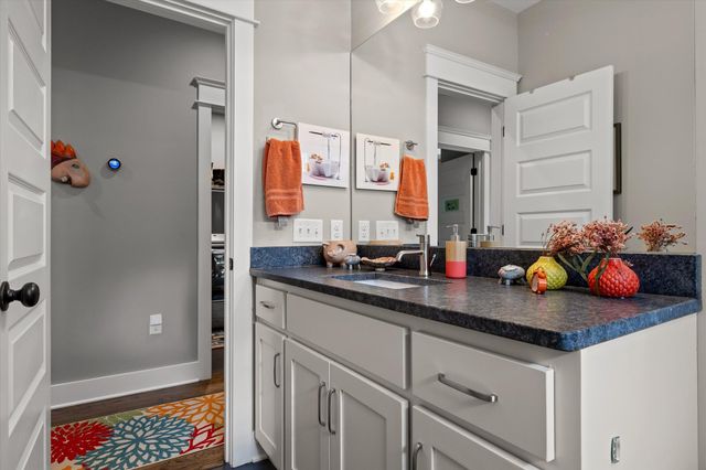 834 Dartmouth Street, Chattanooga, TN 37405