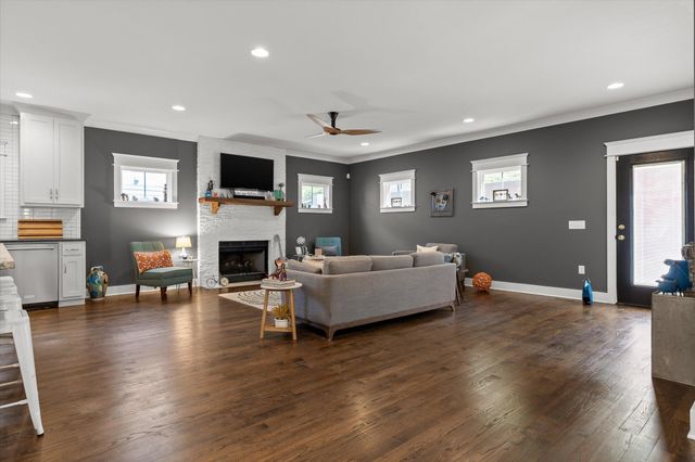 834 Dartmouth Street, Chattanooga, TN 37405
