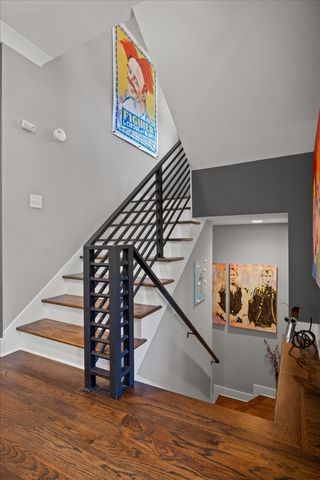 834 Dartmouth Street, Chattanooga, TN 37405
