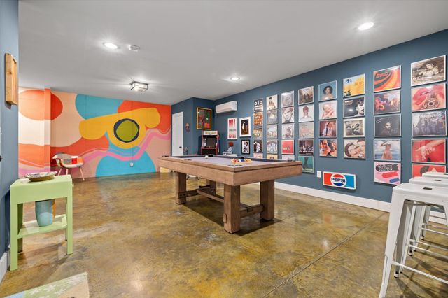 834 Dartmouth Street, Chattanooga, TN 37405