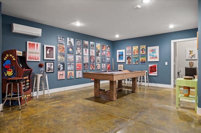 834 Dartmouth Street, Chattanooga, TN 37405