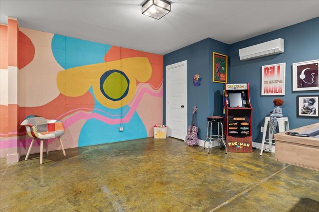 834 Dartmouth Street, Chattanooga, TN 37405