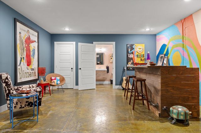 834 Dartmouth Street, Chattanooga, TN 37405