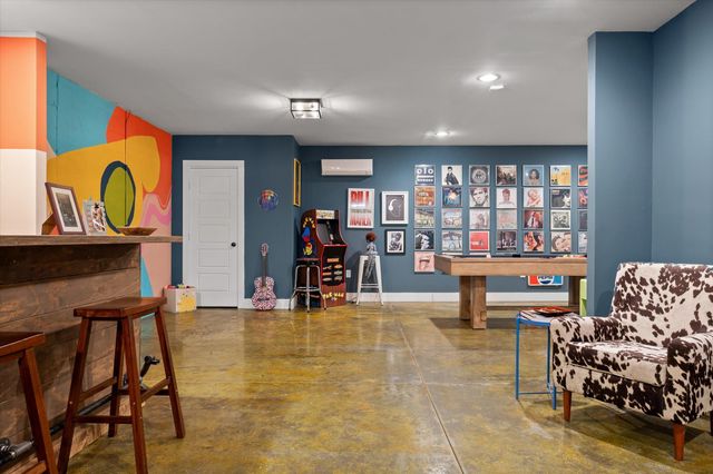 834 Dartmouth Street, Chattanooga, TN 37405