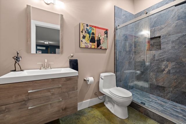 834 Dartmouth Street, Chattanooga, TN 37405
