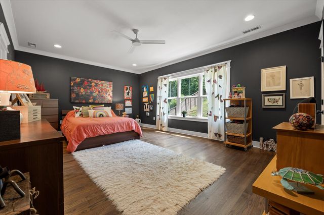 834 Dartmouth Street, Chattanooga, TN 37405
