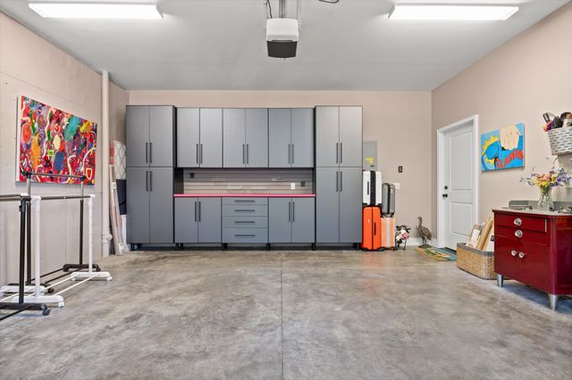 834 Dartmouth Street, Chattanooga, TN 37405