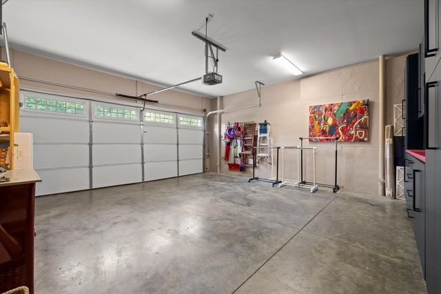 834 Dartmouth Street, Chattanooga, TN 37405