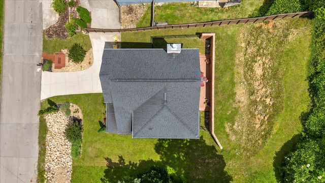 834 Dartmouth Street, Chattanooga, TN 37405