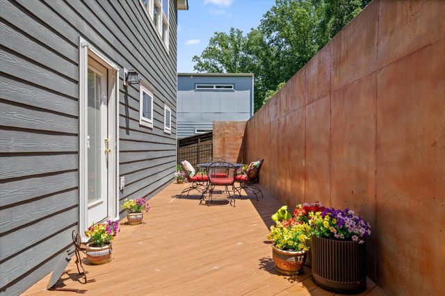 834 Dartmouth Street, Chattanooga, TN 37405