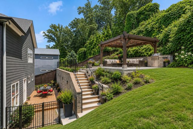 834 Dartmouth Street, Chattanooga, TN 37405