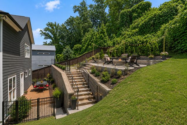 834 Dartmouth Street, Chattanooga, TN 37405