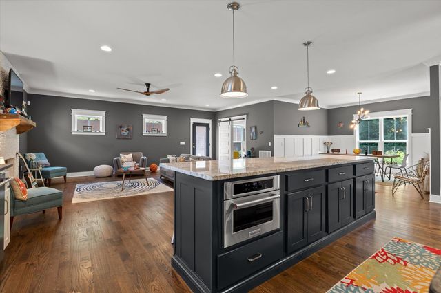 834 Dartmouth Street, Chattanooga, TN 37405