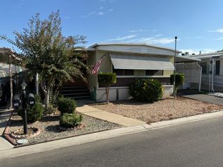 221 W Herndon Avenue # 193, Pinedale, CA 93650