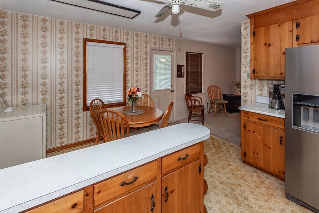 7533 Tedder Street, North Charleston, SC 29420