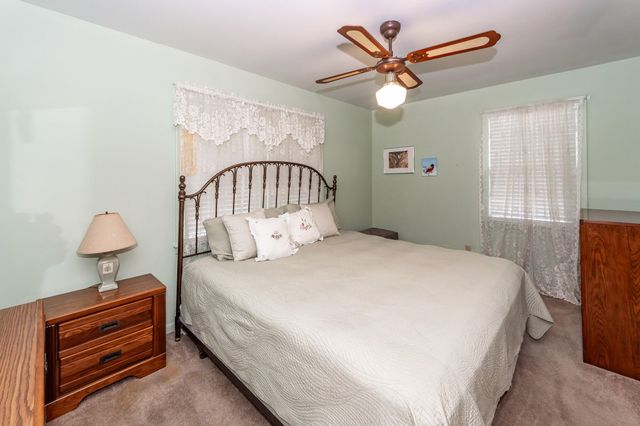 7533 Tedder Street, North Charleston, SC 29420