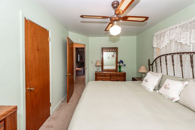 7533 Tedder Street, North Charleston, SC 29420