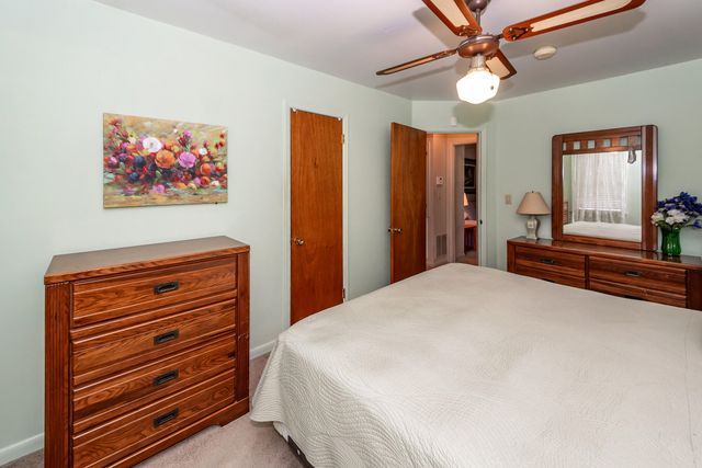 7533 Tedder Street, North Charleston, SC 29420