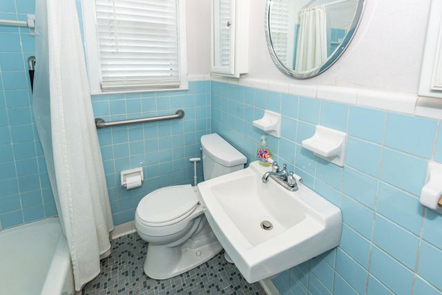 7533 Tedder Street, North Charleston, SC 29420