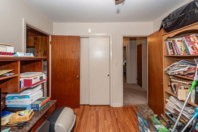 7533 Tedder Street, North Charleston, SC 29420