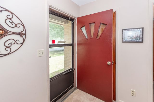 7533 Tedder Street, North Charleston, SC 29420