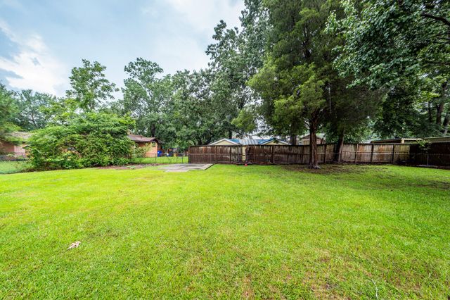 7533 Tedder Street, North Charleston, SC 29420