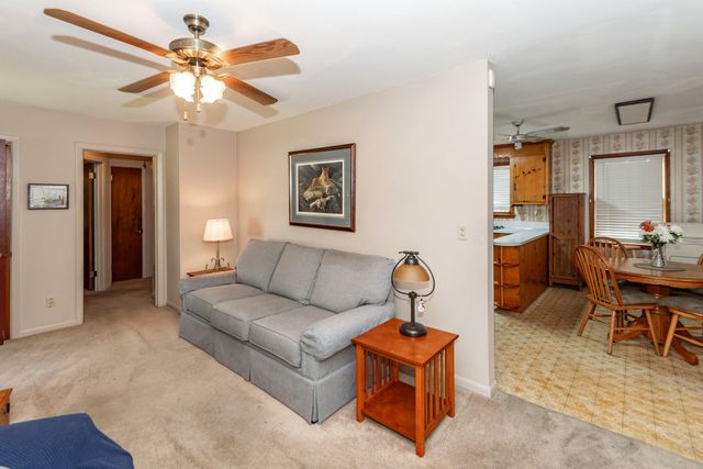 7533 Tedder Street, North Charleston, SC 29420