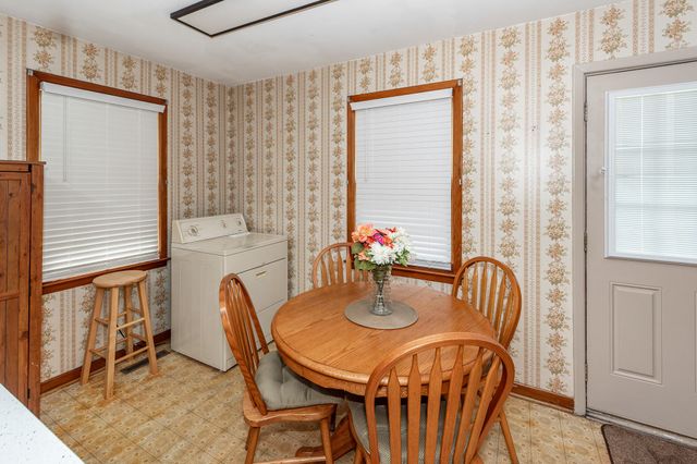 7533 Tedder Street, North Charleston, SC 29420