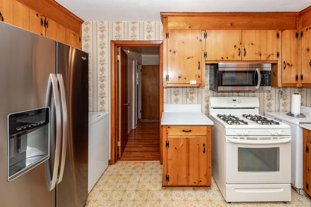 7533 Tedder Street, North Charleston, SC 29420