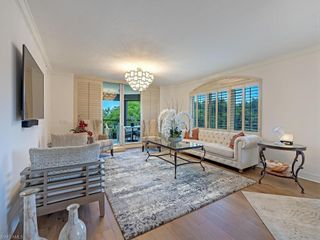 7425 Pelican Bay BLVD 206, Naples, FL 34108