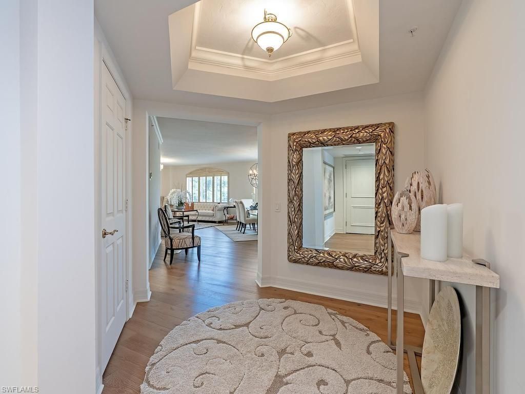 7425 Pelican Bay BLVD 206, NAPLES, FL 34108 — photo 3