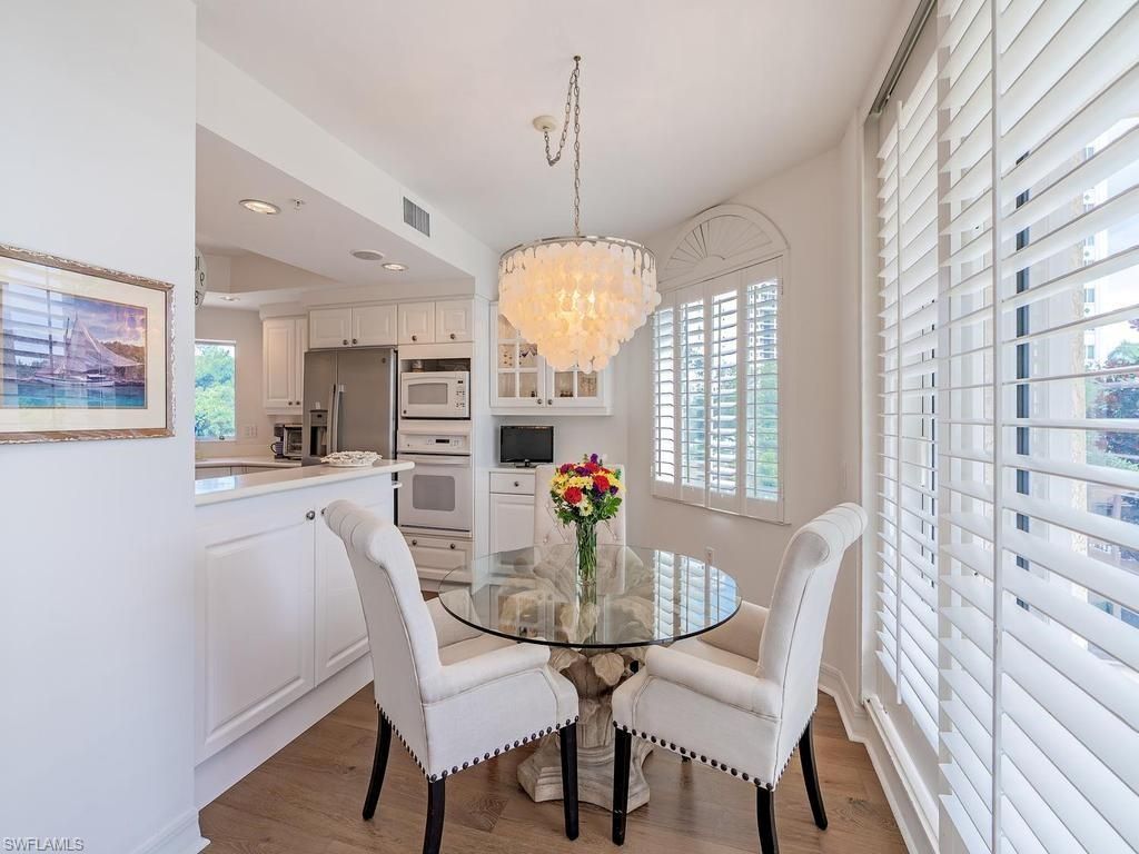 7425 Pelican Bay BLVD 206, NAPLES, FL 34108 — photo 5