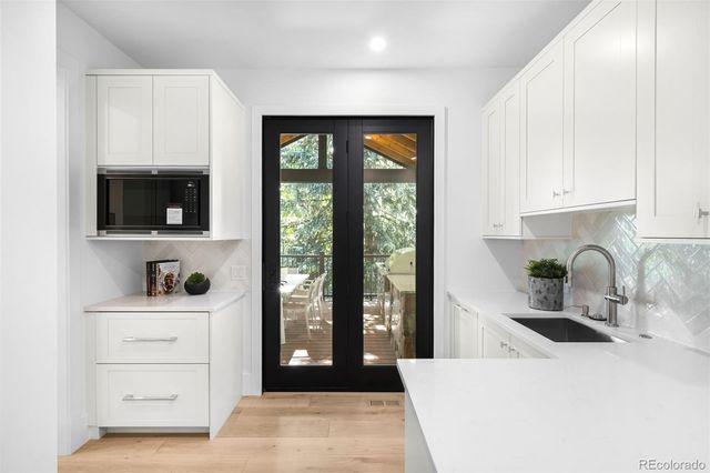 4825 S Gaylord Street, Cherry Hills Village, CO 80113