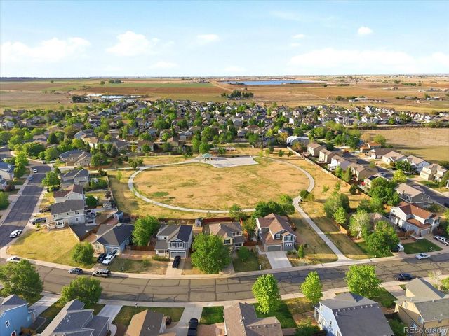1912 E 164th Place, Thornton, CO 80602