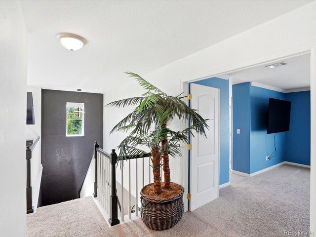 1912 E 164th Place, Thornton, CO 80602