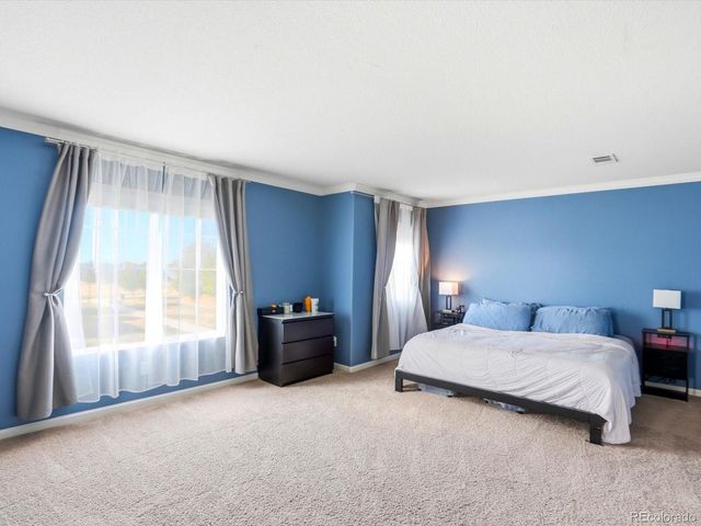 1912 E 164th Place, Thornton, CO 80602
